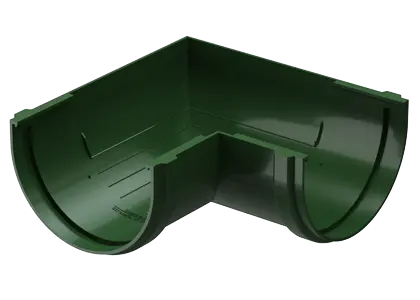 Угол 90_st_Зеленый_420.png