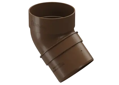 Колено 45_st_Св.корич_420.png