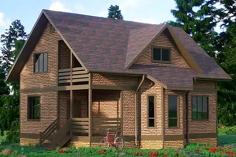 Бергарт_Кедровый-орех_1 (2).jpg