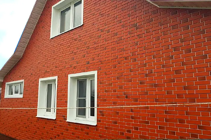 FLEMISH_Жженый красный.jpg