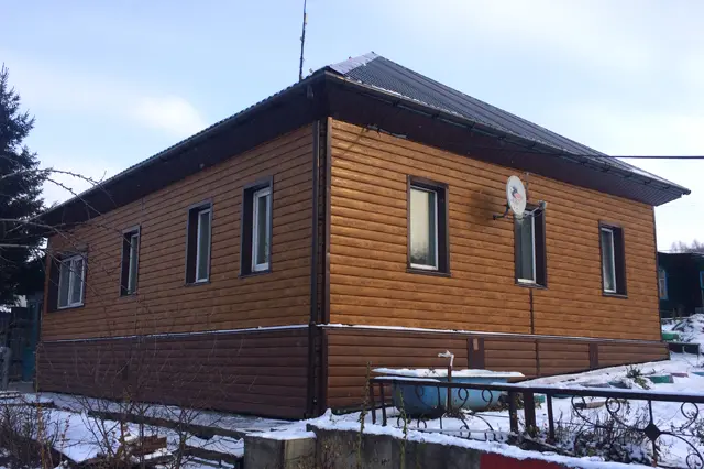 Новокузнецк_Маяковского 39.jpg