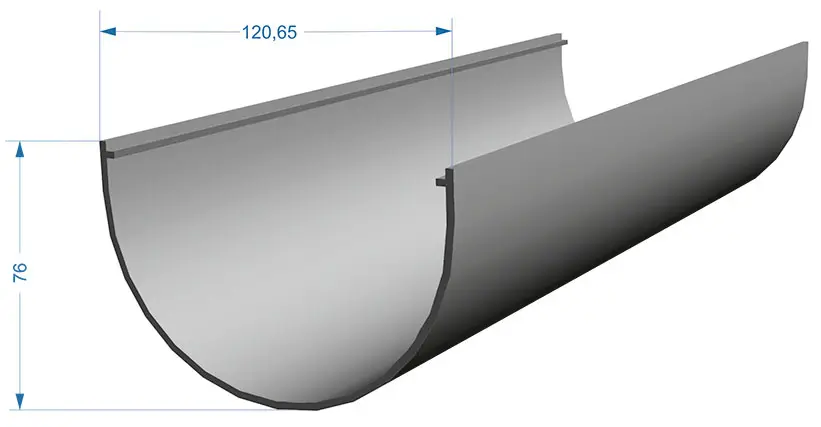 Желоб-PREMIUM.jpg Желоб-PREMIUM.jpg