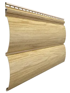 БлокХаус-LUX_ЗРЕЛЫЙ КАШТАН1.png