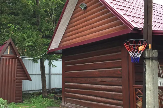 снт Илиндеевка_1.jpg