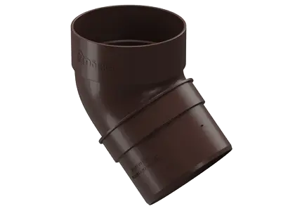 Колено 45_st_Корич_420.png