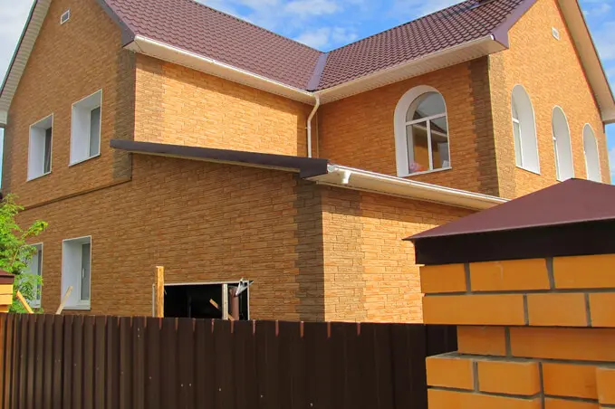 STEIN_бронзовыйосенний лес.jpg