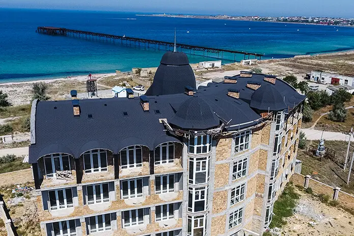 Крона_цвет Серый1.jpg