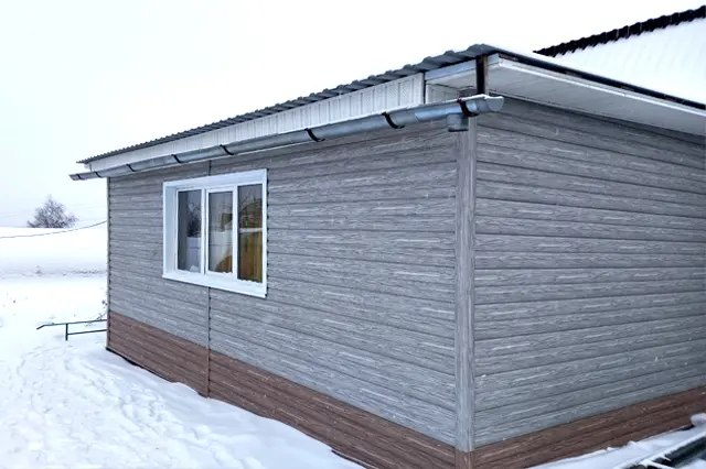 Новокузнецк_Пухова гора.jpg