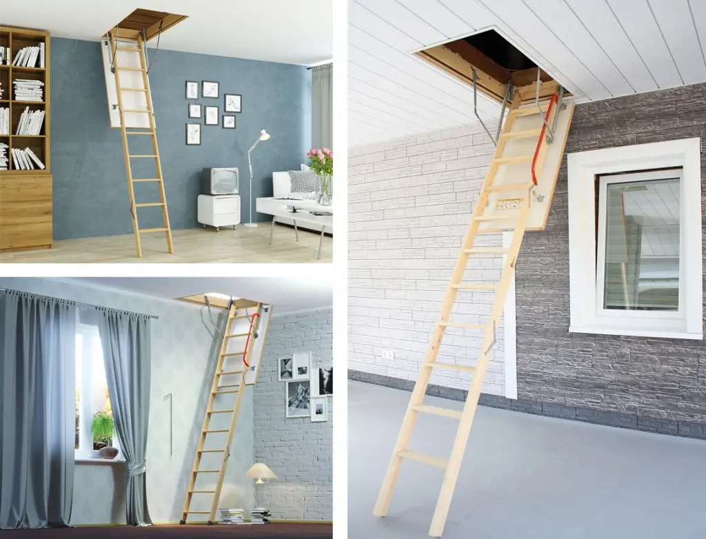 cherdachnaya_lestnitsa.jpg cherdachnaya_lestnitsa.jpg