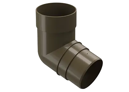 Колено 72_КАШТАН_420.png