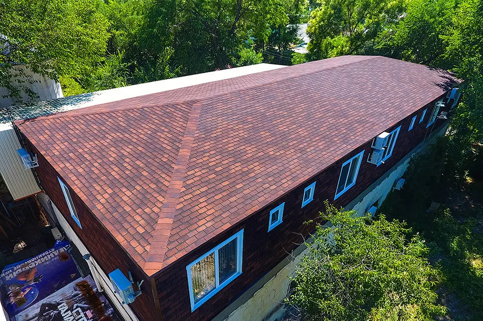 Женева_цвет Кофе8.jpg