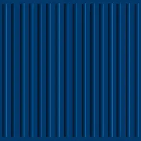 12. RAL 5005_292.jpg