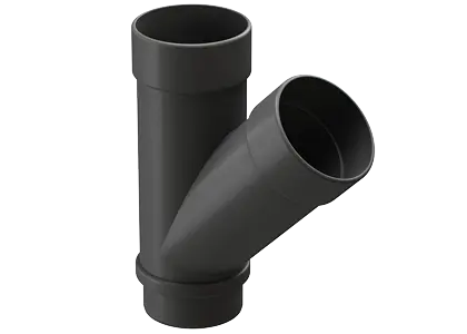 LUX-Тройник (ГРАФИТ)_420.png