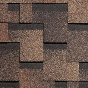 Генуя Трюфель 292х292.jpg