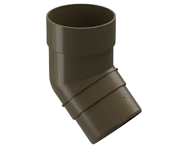 Колено 45_КАШТАН_1.png