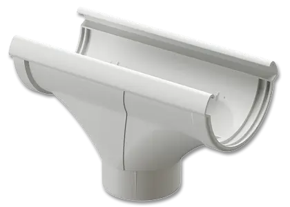 LUX-Воронка (ПЛОМБИР)_420.png