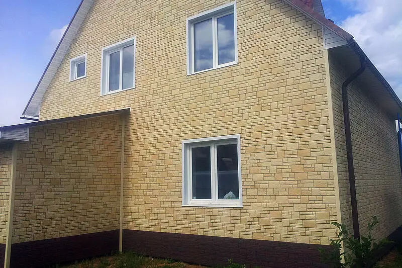 BURG_ПшеничныйSTEIN_Темный орех.jpg