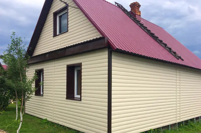 Смирновка_375 км 13 уч (1).jpg