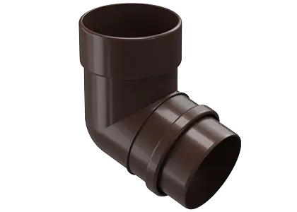 LUX-Колено 72 (ШОКОЛАД)_420.png