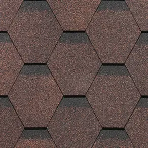 Сота Коричневый 292х292.jpg