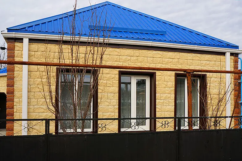 FELS_слоновая кость - углы_BURG_ржаной.jpg