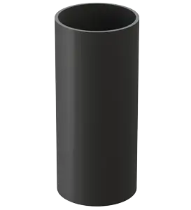 LUX-Труба (ГРАФИТ)_1.png