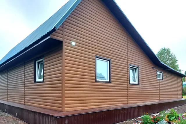 Гавриловка_ул. Новая 2.jpg