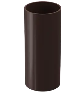 LUX-Труба (ШОКОЛАД)_1.png