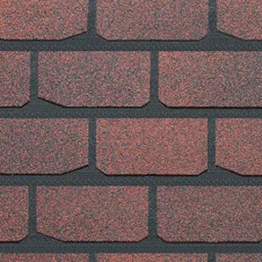 Женева Чили 292х292.jpg