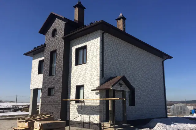 Атаманово_Луговая 18 (1).jpg