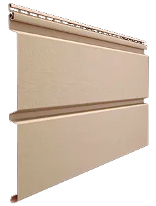 Брус-PR_КРЕМ БРЮЛЕ1.png