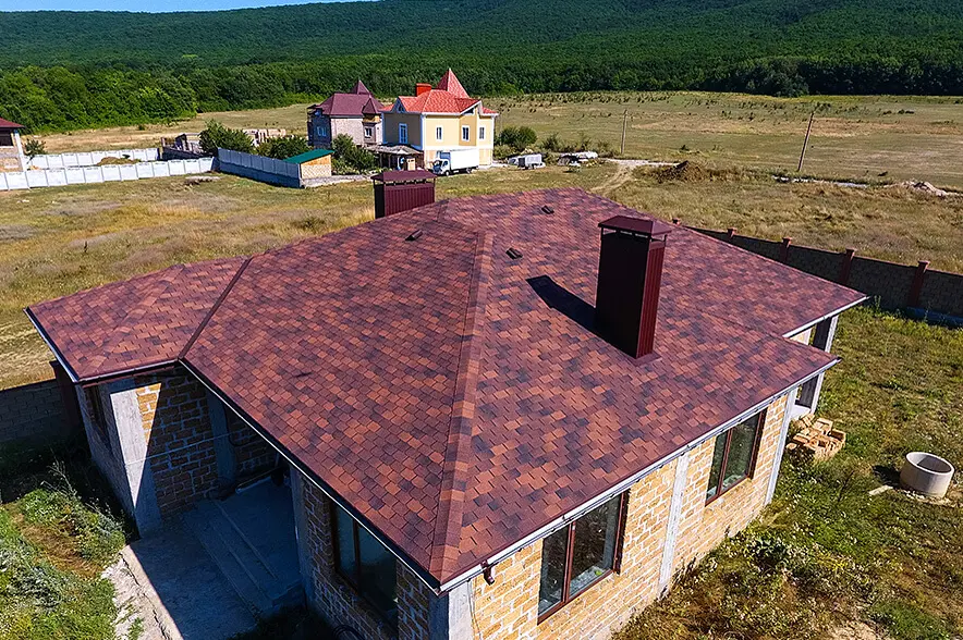 Цюрих_цвет Кофе.jpg