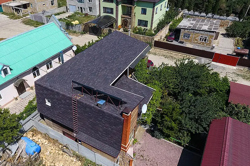 Цюрих_цвет Изюм1.jpg