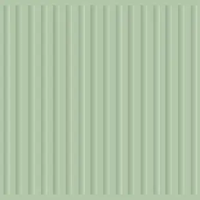 10. RAL 6019_292.jpg