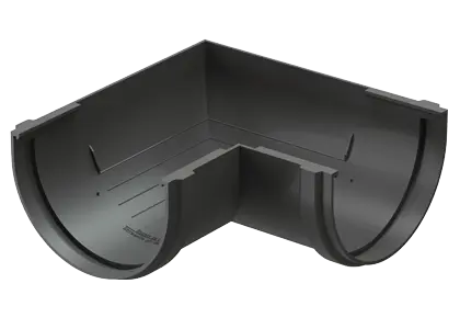 Угол 90_st_Серый_420.png