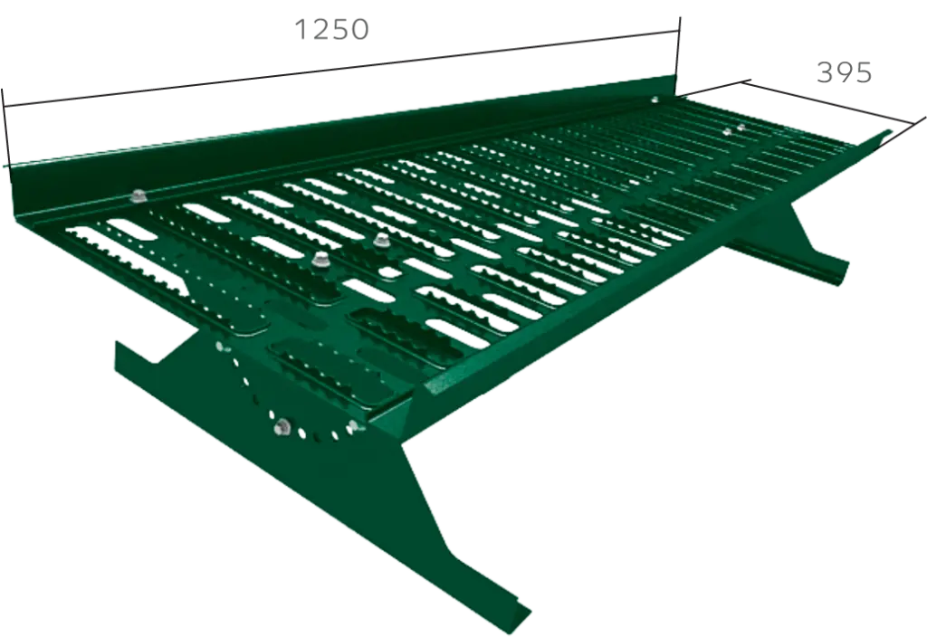 Переходной мостик Схема_Мостик.png