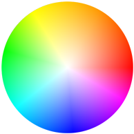 color1.png
