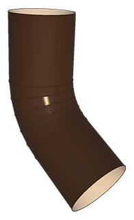 koleno-slivnoe-8017(1).png