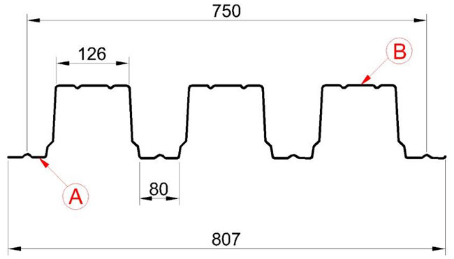 Н-114х750-А.png