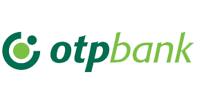 otpbank-otzyvy.png