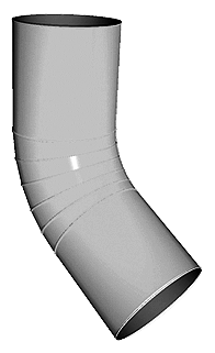 koleno-slivnoe-ОЦ(1).png
