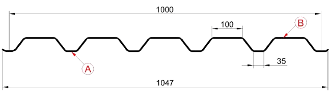 profnastil-c44x1000-tech1.png