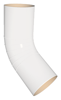 koleno-slivnoe-9003(1).png