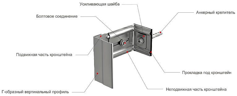 L-образная.jpg