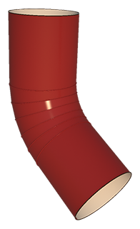 koleno-slivnoe-3011(1).png