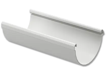 Желоб водосточный, 3 м.