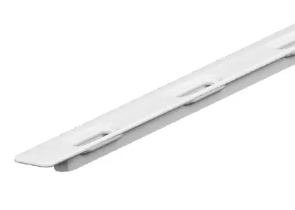 Стартовый профиль Стартовый профиль