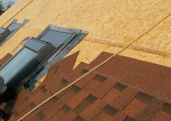 Инструкция по монтажу Shinglas. Часть 1