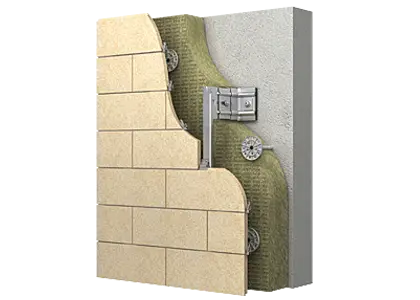 Доломитовая плитка