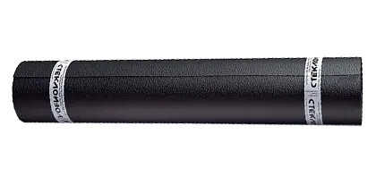 Стеклоизол Р